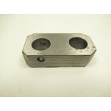 OPTIMUM Platte MT200 – technische Ausführung 2 SM-033361204121