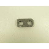 OPTIMUM Platte MT200 – technische Ausführung 2 SM-033361204121