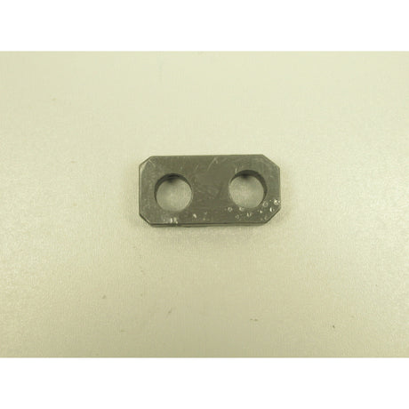 OPTIMUM Platte MT200 – technische Ausführung 2 SM-033361204121