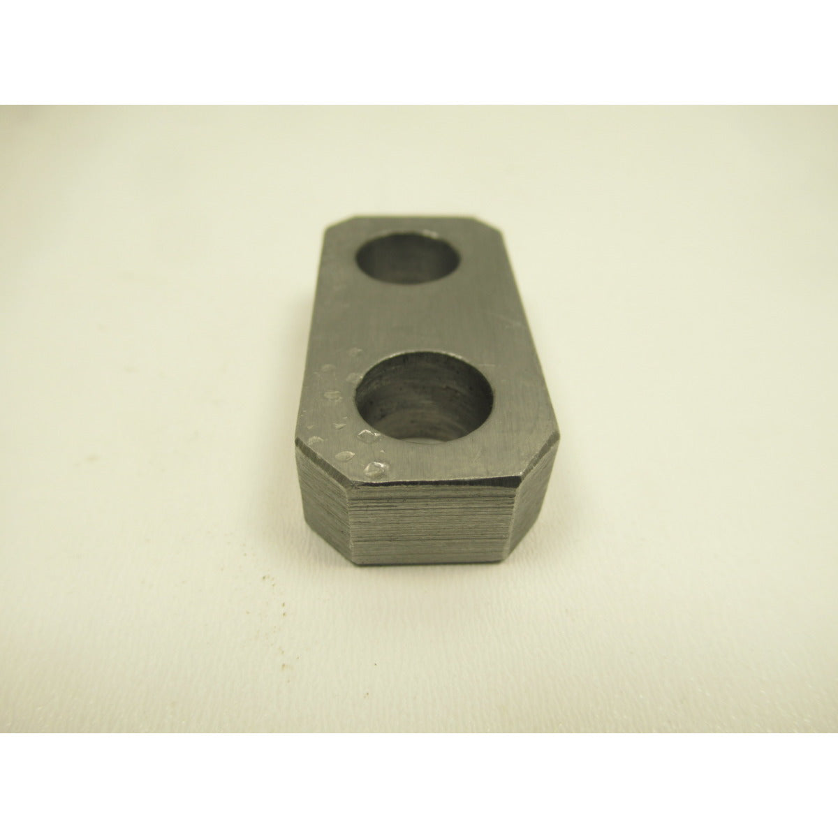 OPTIMUM Platte MT200 – technische Ausführung 2 SM-033361204121