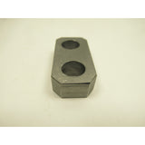 OPTIMUM Platte MT200 – technische Ausführung 2 SM-033361204121