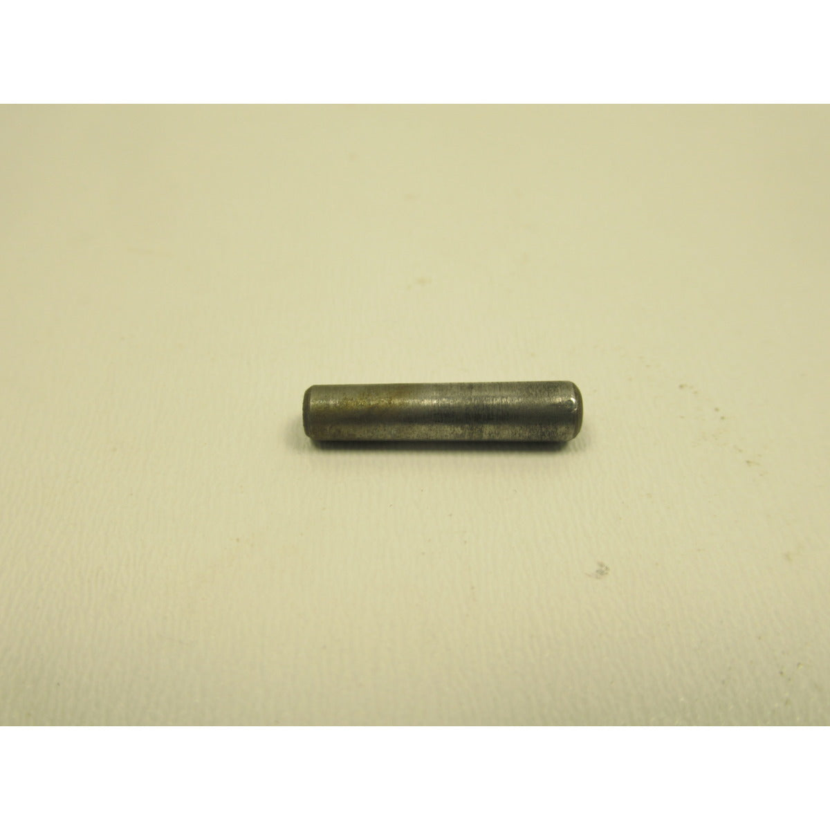 OPTIMUM Kegelstift MT200 – Ausführung 5 SM-033361204122