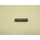 OPTIMUM Kegelstift MT200 – Ausführung 5 SM-033361204122