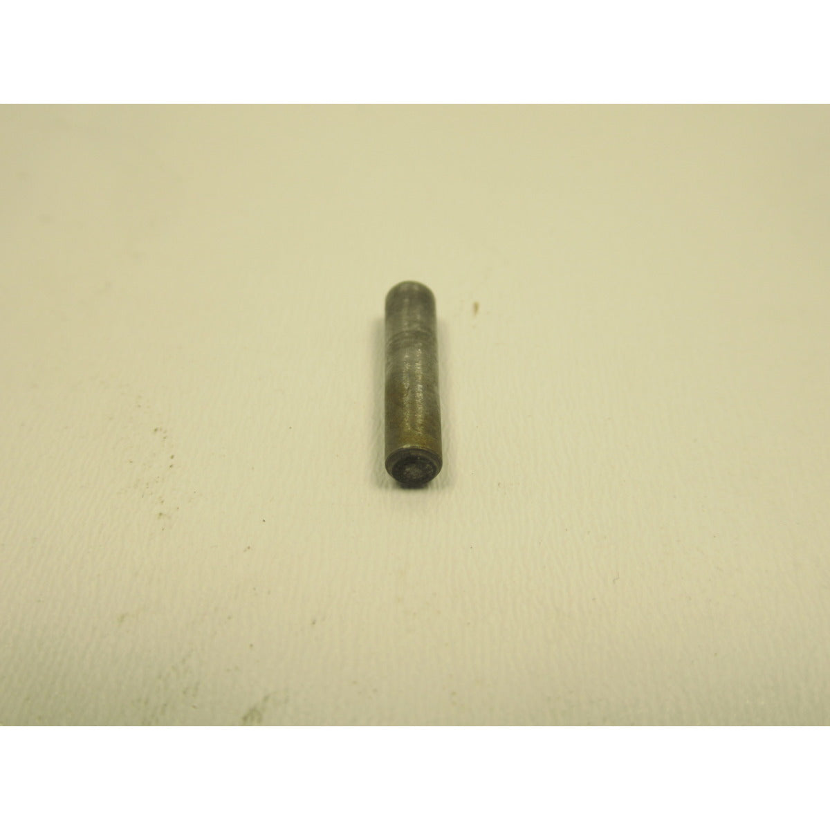 OPTIMUM Kegelstift MT200 – Ausführung 5 SM-033361204122