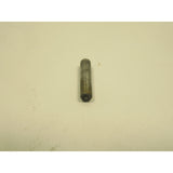 OPTIMUM Kegelstift MT200 – Ausführung 5 SM-033361204122