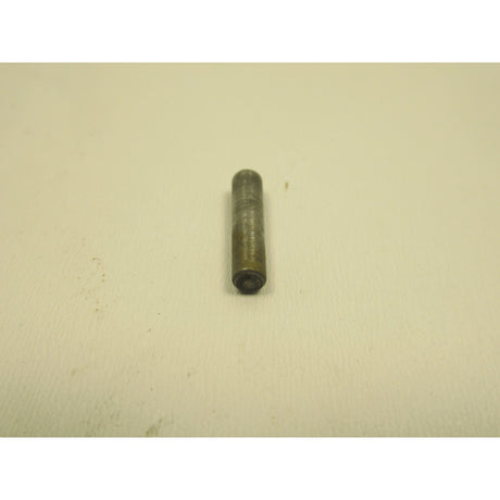 OPTIMUM Kegelstift MT200 – Ausführung 5 SM-033361204122