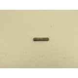 OPTIMUM Kegelstift MT200 – Ausführung 5 SM-033361204122