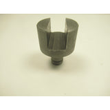 OPTIMUM Schaltklaue MT200 – Ausführung 2 SM-033361204123