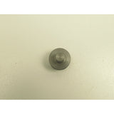 OPTIMUM Schaltklaue MT200 – Ausführung 2 SM-033361204123