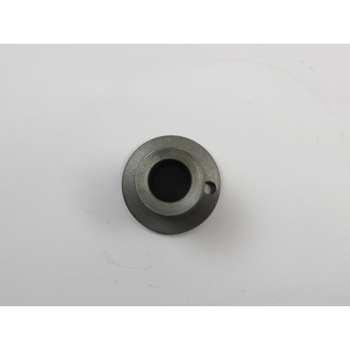 OPTIMUM Buchse MT200 – Ausführung 2 SM-033361204124