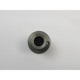 OPTIMUM Buchse MT200 – Ausführung 2 SM-033361204124