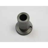 OPTIMUM Buchse MT200 – Ausführung 2 SM-033361204124