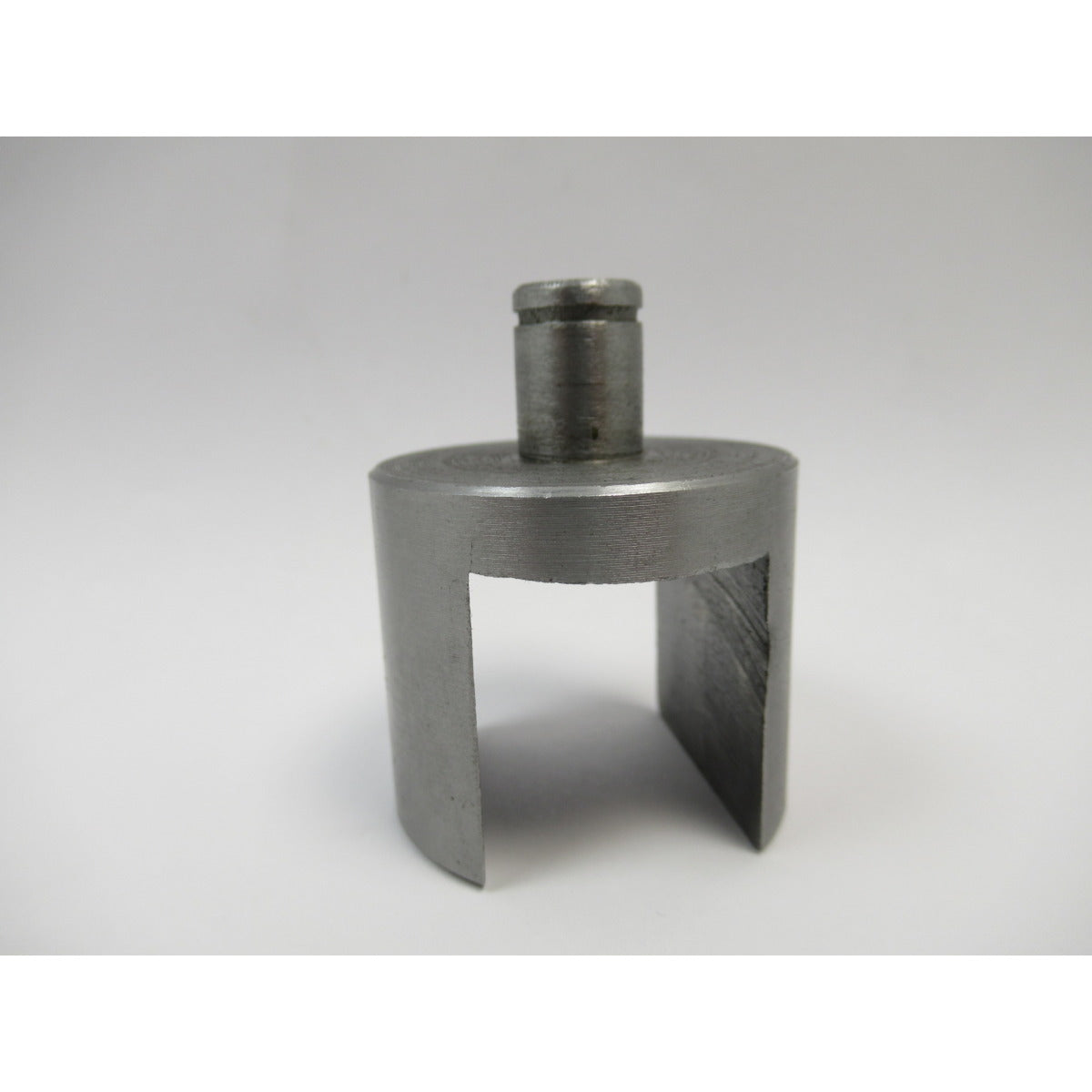 OPTIMUM Schaltklaue MT200 – technische Ausführung 3 SM-033361204128