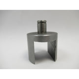 OPTIMUM Schaltklaue MT200 – technische Ausführung 3 SM-033361204128