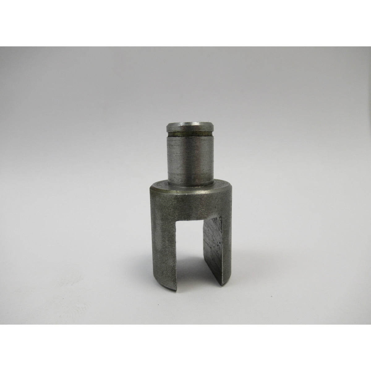 OPTIMUM Schaltklaue MT200 – technische Ausführung 1 SM-033361204129