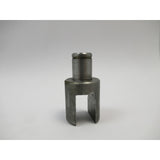 OPTIMUM Schaltklaue MT200 – technische Ausführung 1 SM-033361204129