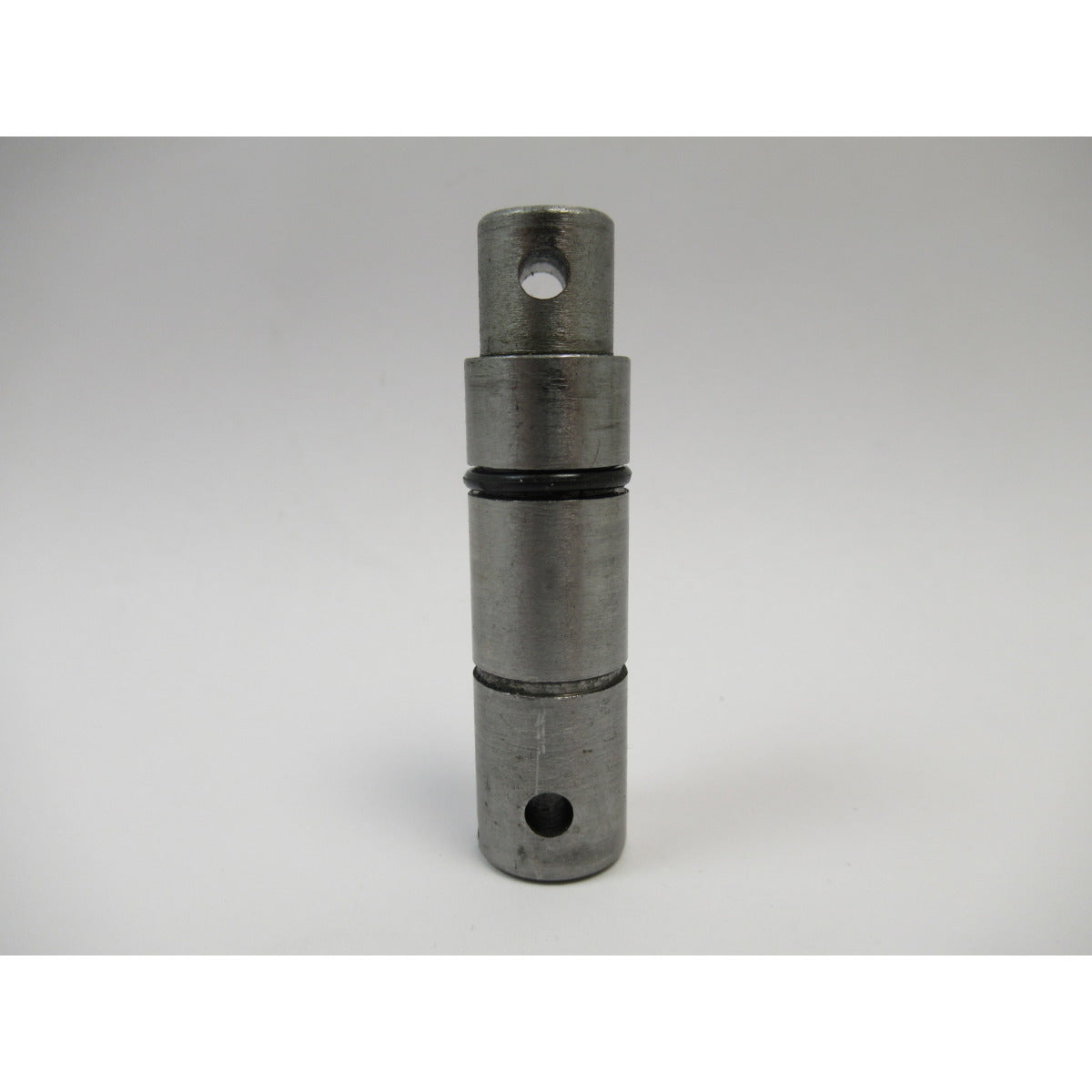 OPTIMUM Welle MT200 – Detailausführung 17 SM-033361204130