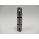 OPTIMUM Welle MT200 – Detailausführung 17 SM-033361204130