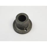 OPTIMUM Buchse MT200 – Modellvariante 3 SM-033361204131