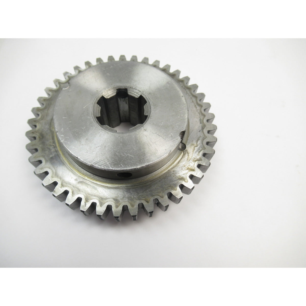 OPTIMUM Zahnrad MT200 – Variante 19 SM-033361204133V1