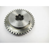 OPTIMUM Zahnrad MT200 – Variante 19 SM-033361204133V1