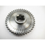 OPTIMUM Zahnrad MT200 – Variante 19 SM-033361204133V1