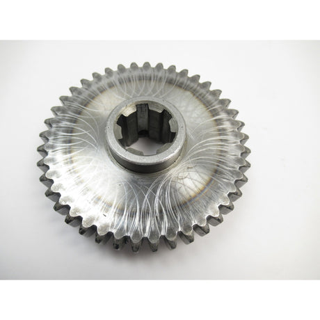 OPTIMUM Zahnrad MT200 – Variante 19 SM-033361204133V1