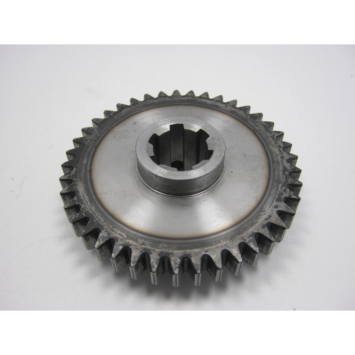 OPTIMUM Zahnrad MT200 – Ausführung 35 SM-033361204133