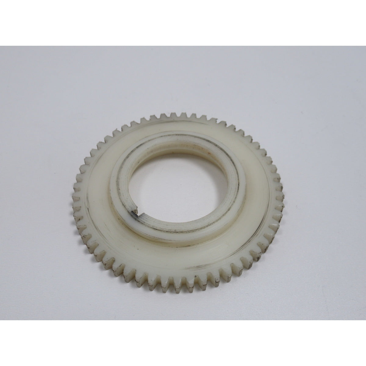 OPTIMUM Zahnrad MT200 – Modellvariante 29 SM-03336120421