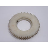 OPTIMUM Zahnrad MT200 – Modellvariante 29 SM-03336120421