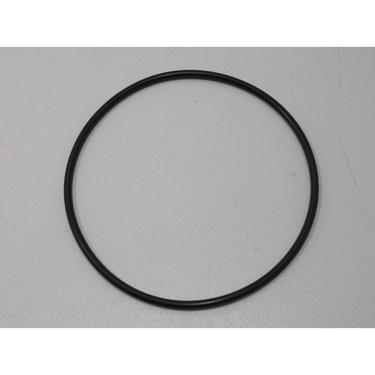 Optimum O-Ring MT 200 Ø80x2.65mm - Art. 03336120426