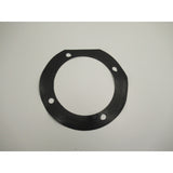 OPTIMUM Dichtung MT200 – Variante 3 SM-03336120428S