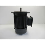 Optimum Motor MT200 Pos. 28//400V/1,1kW - Art. 03336120428