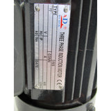 Optimum Motor MT200 Pos. 28//400V/1,1kW - Art. 03336120428