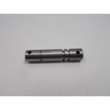 OPTIMUM Welle MT 200 – Variante 2 SM-03336120433