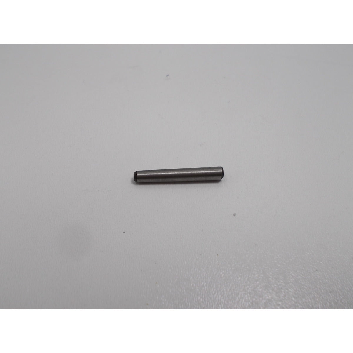 OPTIMUM Kegelstift MT200 (2) SM-03336120436