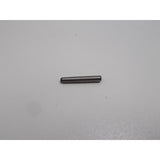 OPTIMUM Kegelstift MT200 (2) SM-03336120436