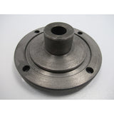 OPTIMUM Ring MT 200 – Ausführung 5 SM-03336120437