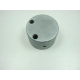 OPTIMUM Aufnahme MT200 – Detailausführung 2 SM-03336120439