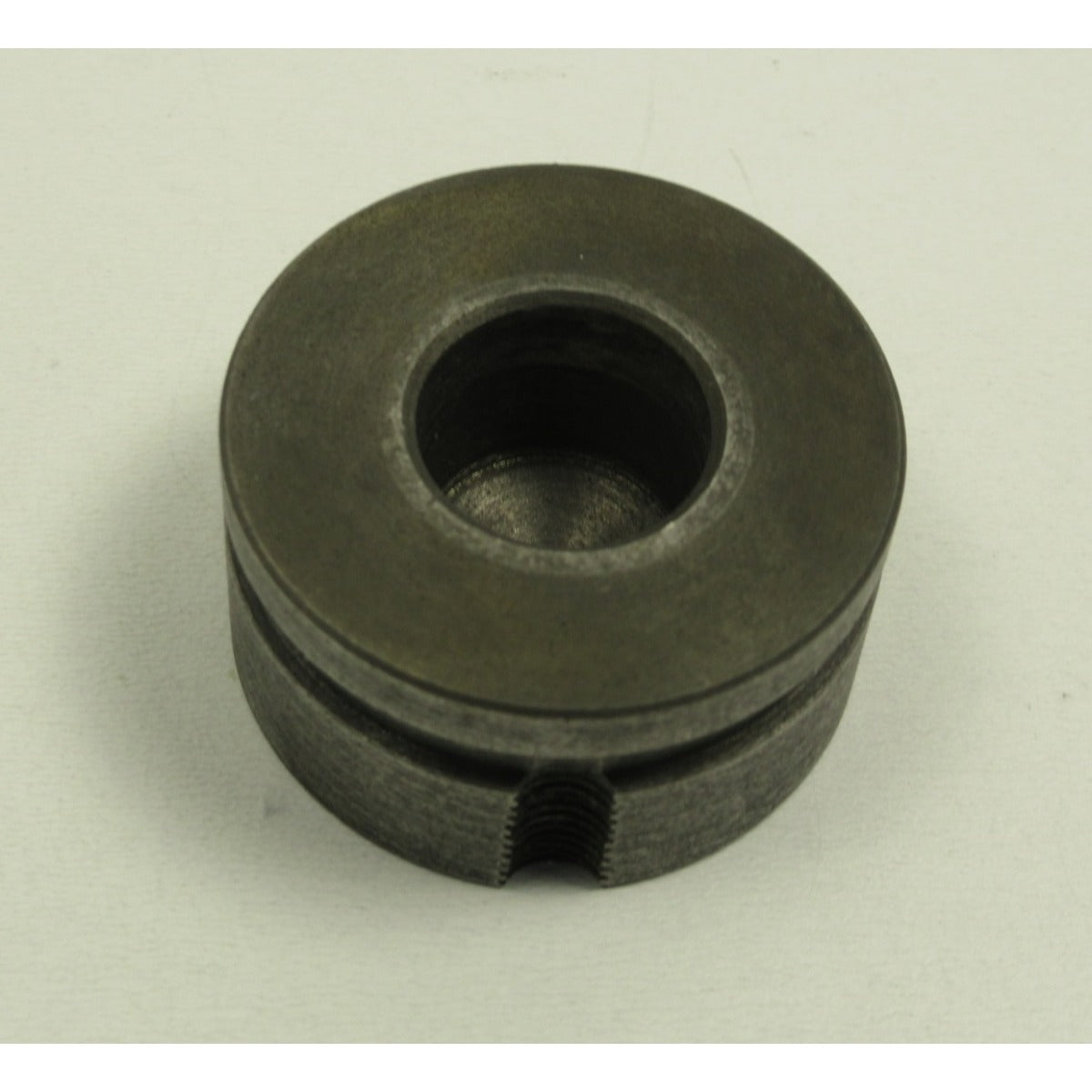 OPTIMUM Verschluss MT200  Ø35mm SM-03336120450