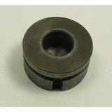 OPTIMUM Verschluss MT200  Ø35mm SM-03336120450