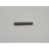 OPTIMUM Kegelstift MT200 – Modellvariante 7 SM-03336120454