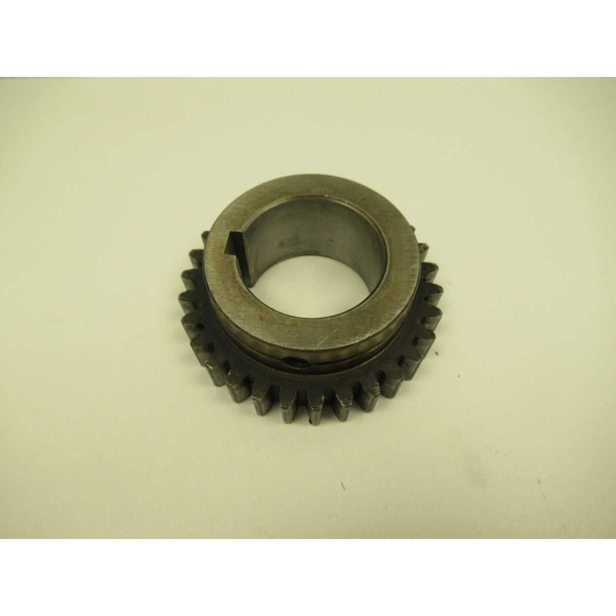 OPTIMUM Zahnrad MT200 – Detailausführung 21 SM-03336120455