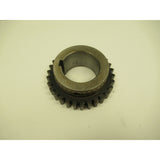 OPTIMUM Zahnrad MT200 – Detailausführung 21 SM-03336120455