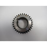 Optimum Zahnrad MT 200 Z30 SM-03336120456 - SM.P-03336120456