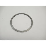 OPTIMUM Ring MT200, Version 2 SM-03336120457