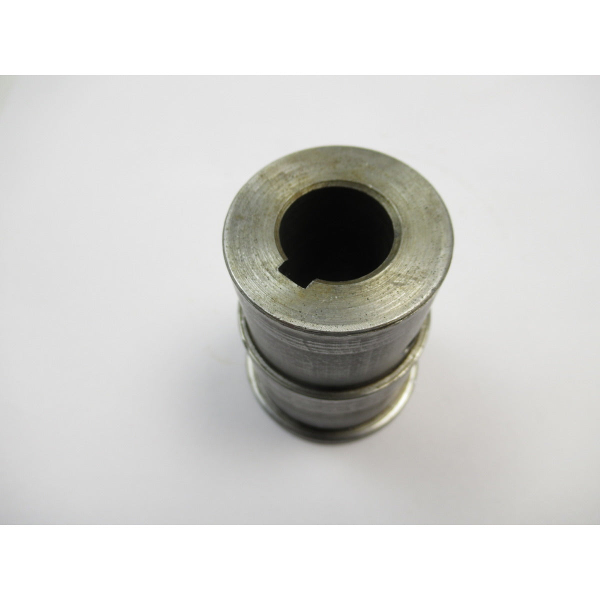 OPTIMUM Hülse MT200, Version 5 SM-03336120459