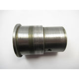 OPTIMUM Hülse MT200, Version 5 SM-03336120459