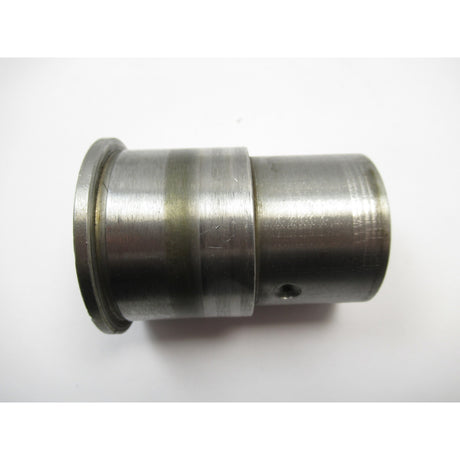 OPTIMUM Hülse MT200, Version 5 SM-03336120459