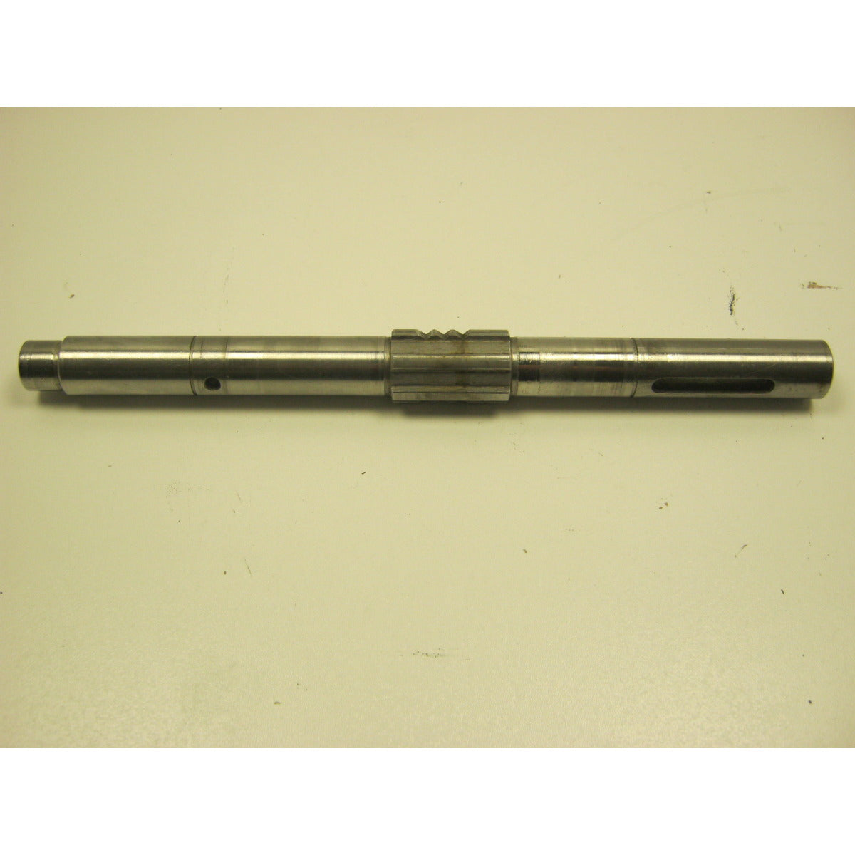 OPTIMUM Welle MT200 – Modellvariante 5 SM-03336120462